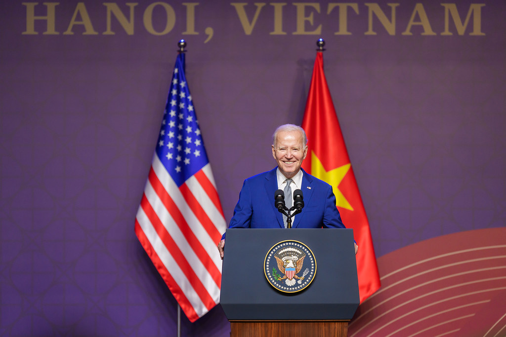P20230910AS-2165 | President Joe Biden holds a press confere… | Flickr
