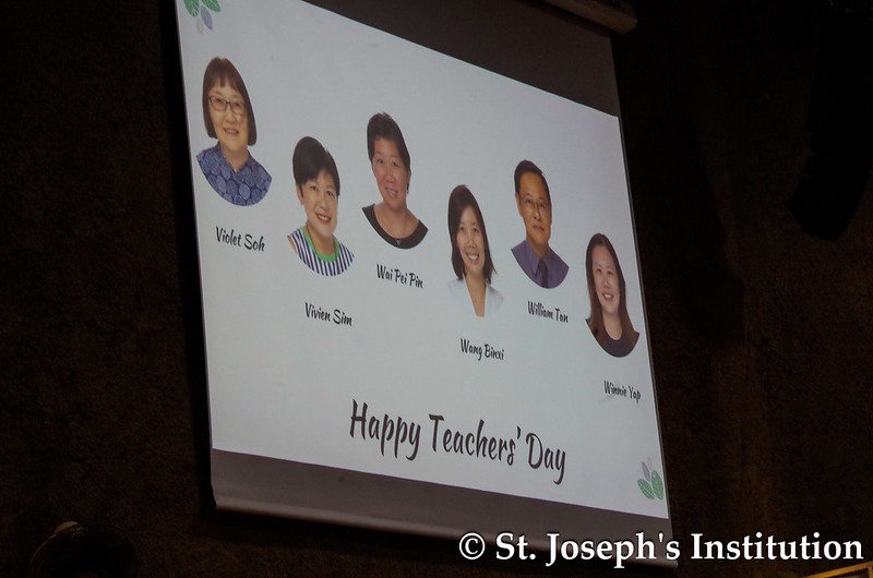 2023-08-31-Teachers' Day