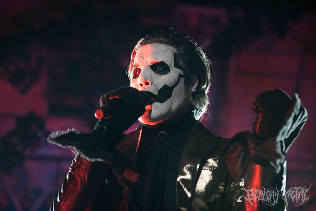 GHOST-John-Cain-Arena-melbourne-support-local-heavy-metal-Everyday-Metal-27.jpGHOST-John-Cain-Arena-melbourne-support-local-heavy-metal-Everyday-Metal-