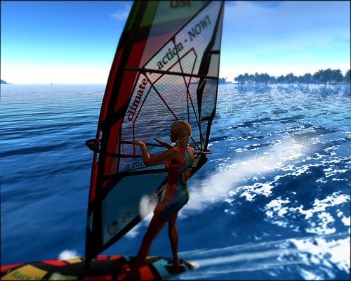St AR TMS Sea Boss Rider race, Thursday, Oct, 05th, 2023 | Flickr