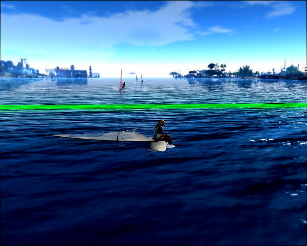 St AR TMS Sea Boss Rider race, Thursday, Oct, 05th, 2023 | Flickr