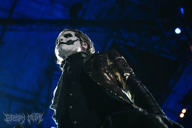 GHOST-John-Cain-Arena-melbourne-support-local-heavy-metal-Everyday-Metal-35.jpGHOST-John-Cain-Arena-melbourne-support-local-heavy-metal-Everyday-Metal-