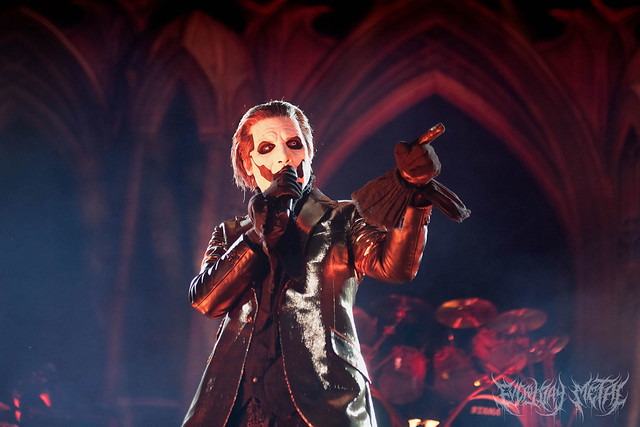 GHOST-John-Cain-Arena-melbourne-support-local-heavy-metal-Everyday-Metal-24.jpGHOST-John-Cain-Arena-melbourne-support-local-heavy-metal-Everyday-Metal-