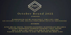 Designer Showcase-October Round-2023