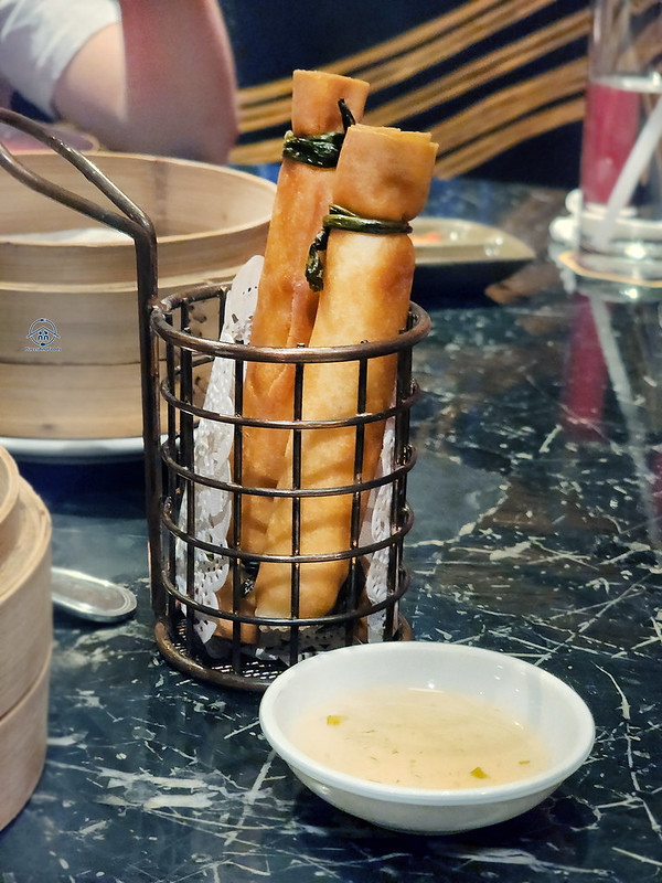 chef pom cuisine by todd fried shripm