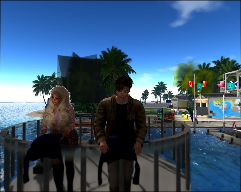 St AR TMS Sea Boss Rider race, Thursday, Oct, 05th, 2023 | Flickr