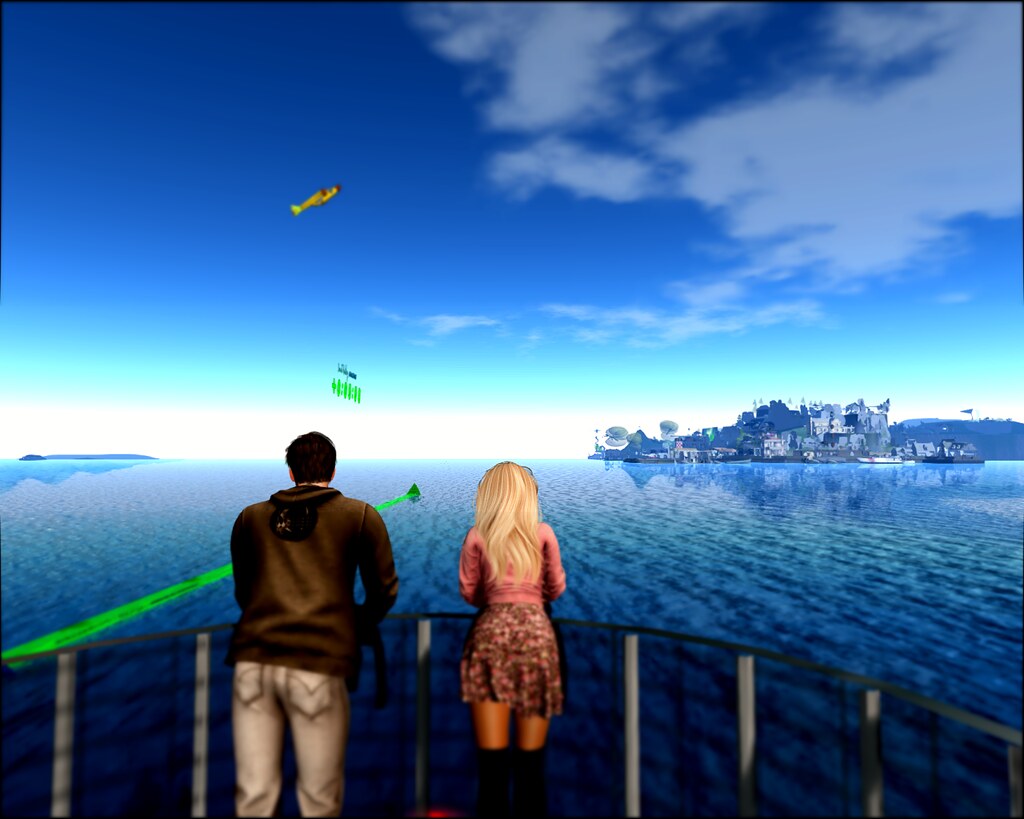 St AR TMS Sea Boss Rider race, Thursday, Oct, 05th, 2023 | Flickr