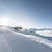 Winter, foto: Aletsch Arena
