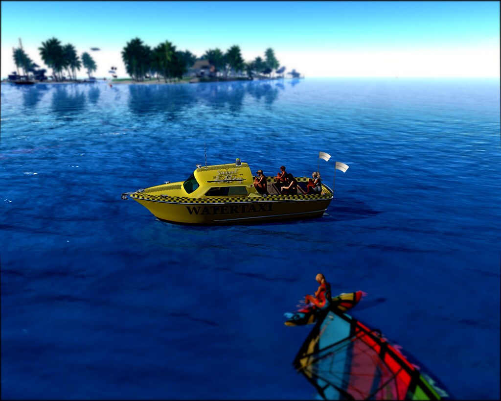 St AR TMS Sea Boss Rider race, Thursday, Oct, 05th, 2023 | Flickr