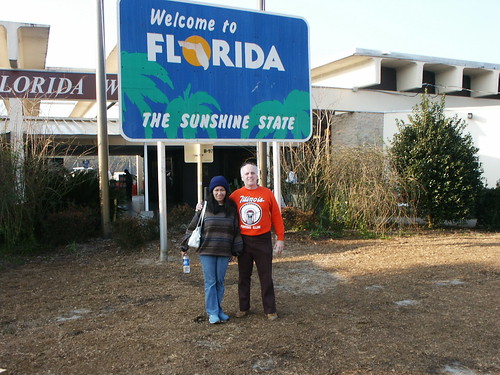 Welcome to Florida Complete indexed photo collection at WorldHistoryPics.com.