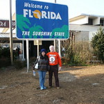 Welcome to Florida Complete indexed photo collection at WorldHistoryPics.com.