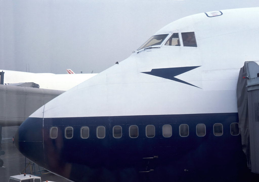 JMR 1976 05 52 Boeing 747-136 G-AWNB at Heathrow from Miami-gigapixel-standard-scale-3_00x