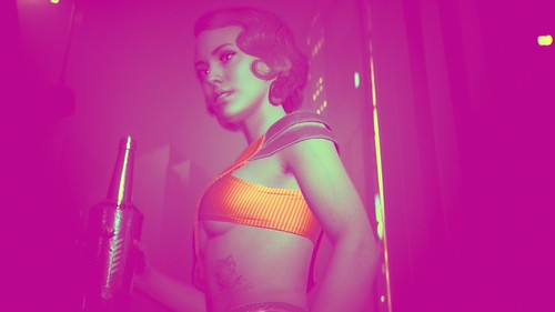 Cyberpunk 2077_20231007153415