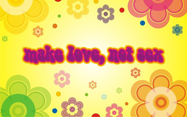 16 make_love_not_sex_by_lovemydesktop