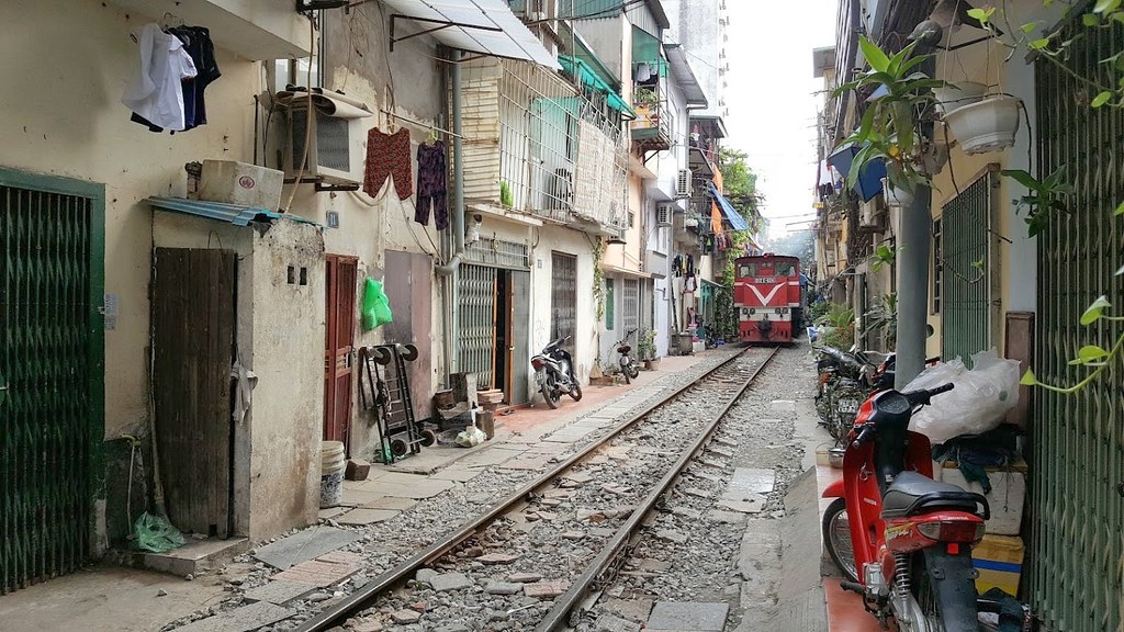 Hanoi_junarata