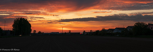 sunset .)2304/7481-67 by dironzafrancesco, -Thank you so much for the visit and the comments on my images.
-Vielen Dank für Ihren Besuch und da