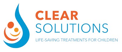 Clear Solutions Logo