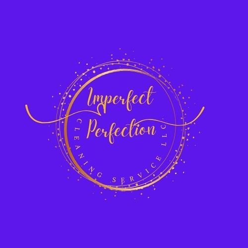 Imperfect Perfection - 1