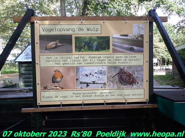 2023-10-07 Poeldijk Rs'80 (48)