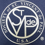Society of St Vincent de Paul 