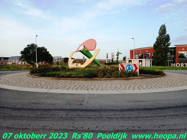2023-10-07 Poeldijk Rs'80 (3)