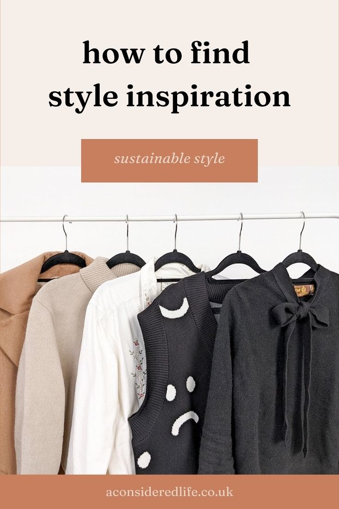 Pin on style inspiration