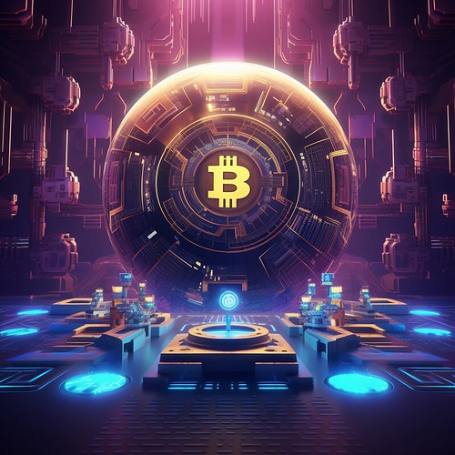 Crypto Licenses | by consultingmardo