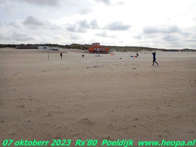 2023-10-07 Poeldijk Rs'80 (87)