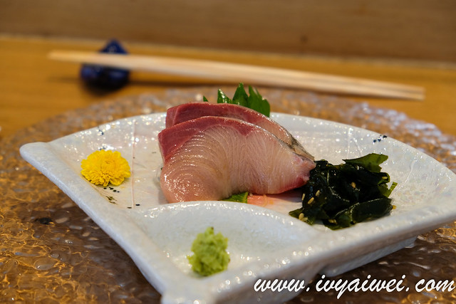 sushi mew (5)
