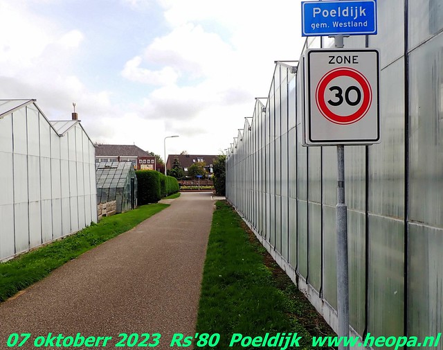 2023-10-07 Poeldijk Rs'80 (123)