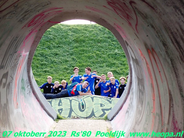 2023-10-07 Poeldijk Rs'80 (43)
