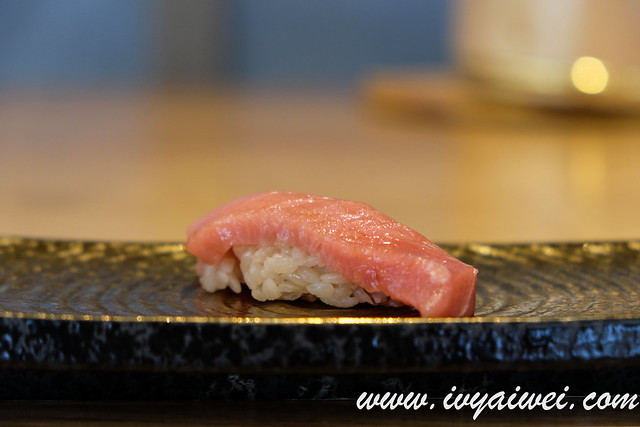 sushi mew (10)