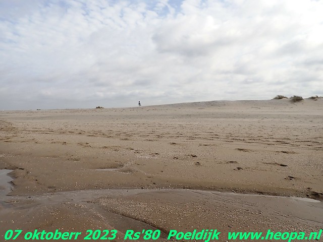 2023-10-07 Poeldijk Rs'80 (83)