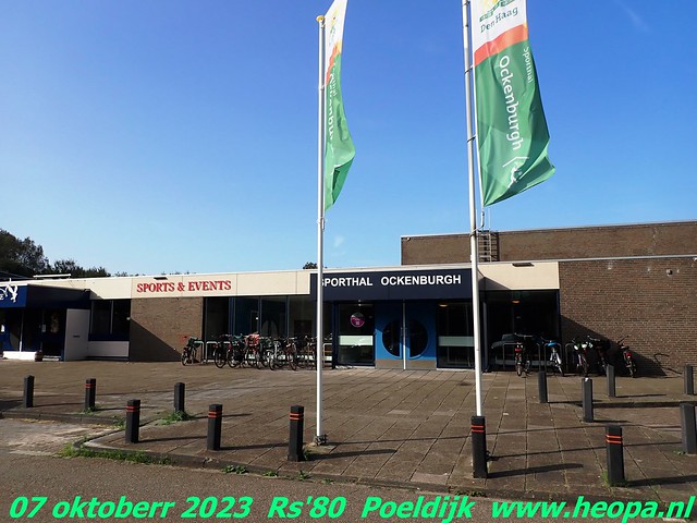 2023-10-07 Poeldijk Rs'80 (46)