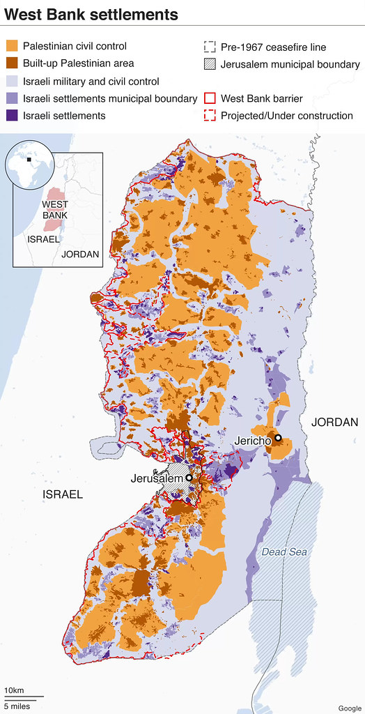 _109737336_west_bank_settlements_oct_2019_640_3x-nc.png (1)