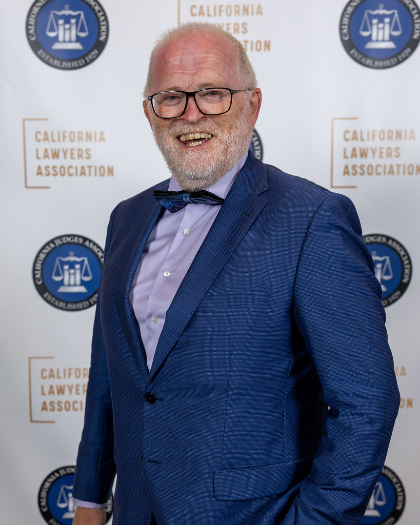 GALA23 | California Lawyers Association | Flickr