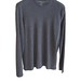 La Boutique Extraordinaire - Hommes A/H 23/24 - Majestic Filatures - T-shirt coton/cachemire - 110 €