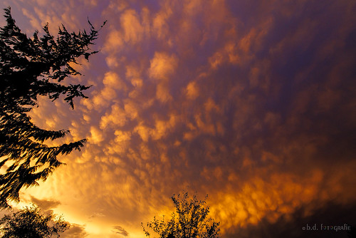 Clouds In My Coffee [explored] by benno.dierauer, clouds cloudsstormssunsetssunrises sunsetssunrisesaroundtheworld121countries sunsetssunrises sunset 