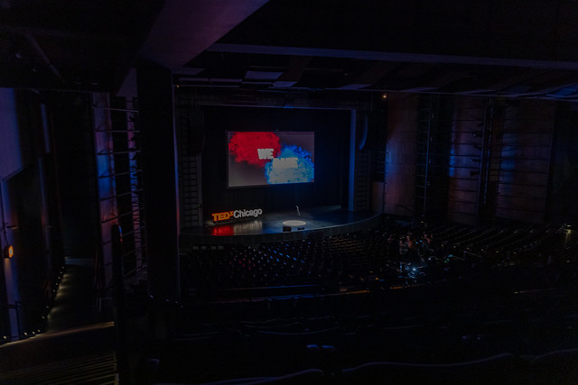 20231006-TEDxWeDare-1003