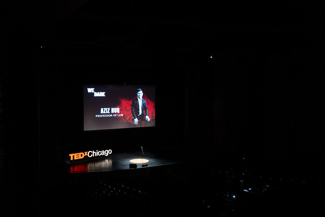 20231006-TEDxWeDare-1004