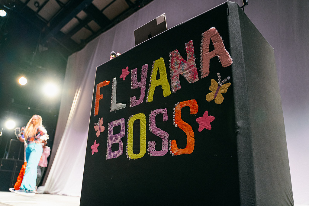 Flyana_Boss-8