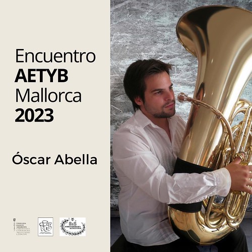 AETYB Mallorca 2023