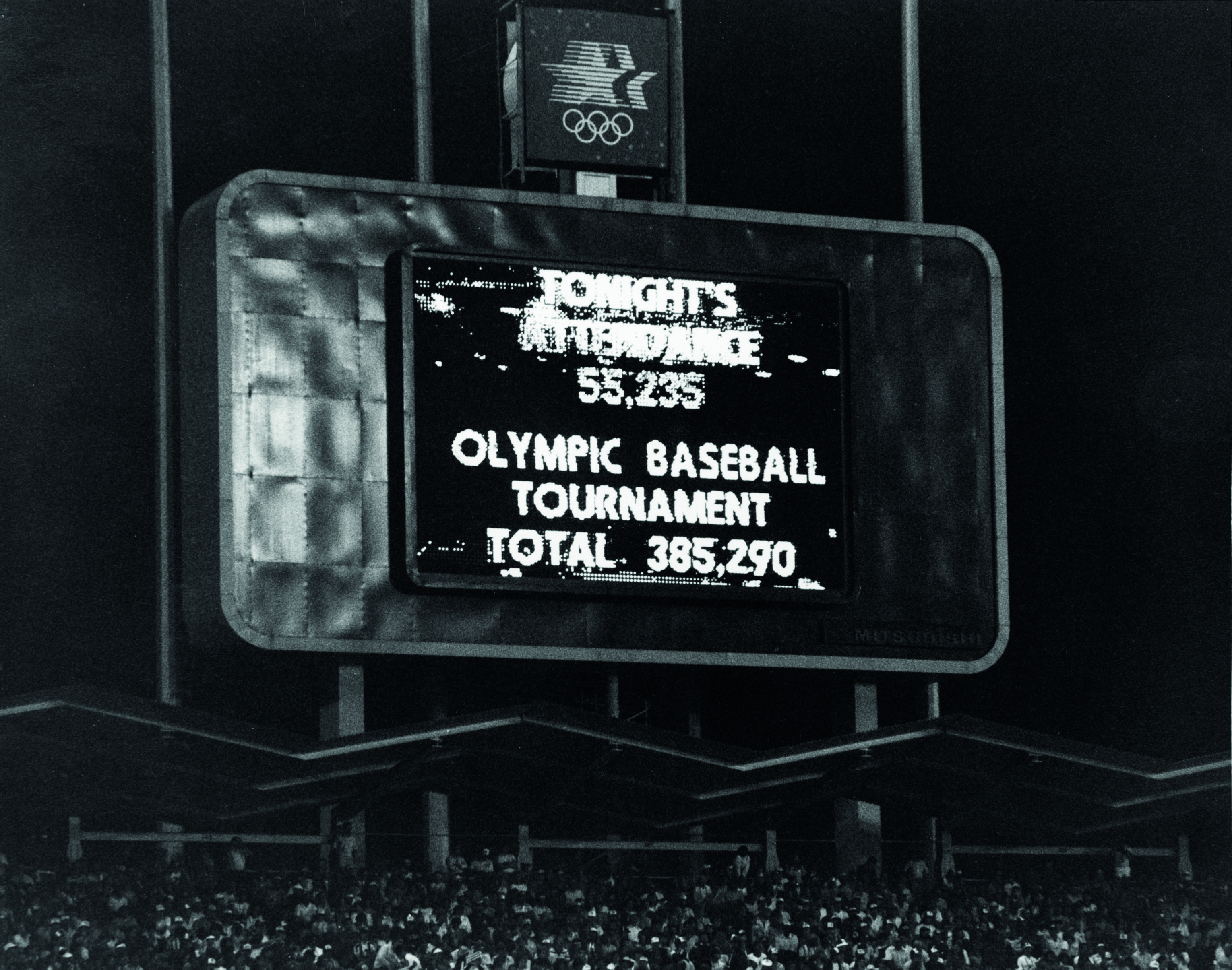 Los_Angeles_1984_scoreboard