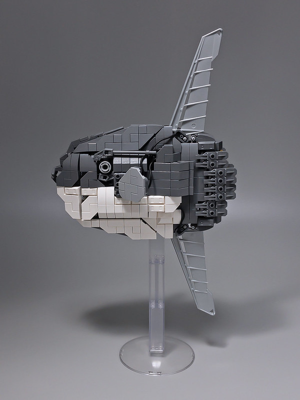 LEGO Sunfish mech_05