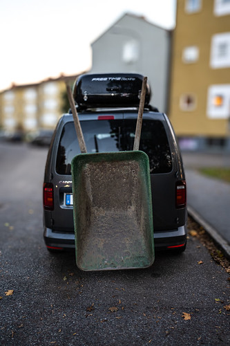 Odd combination | by Psyko Spiff