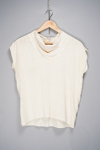 Max Mara | by THANX GOD I M A V.I.P