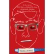 Read Book Kasher in the Rye: The True Tale of a White Boy from Oakland Who Became a Drug Addict, Criminal,