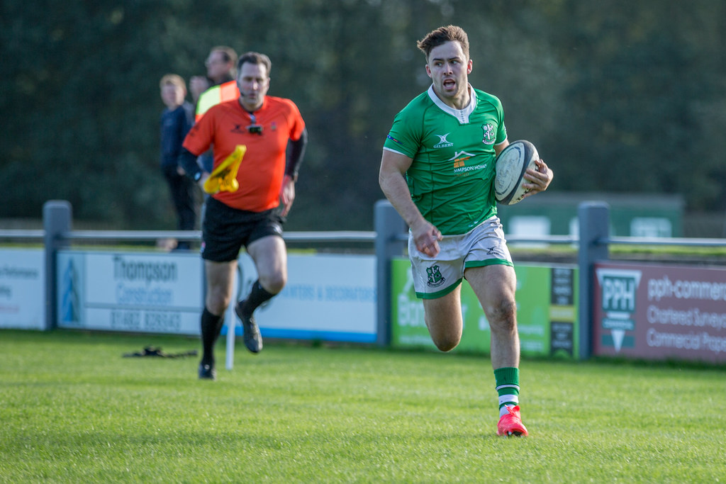 Wardle Fc Rutherford ZX6A2931 | Wharfedale RUFC Photos | Flickr