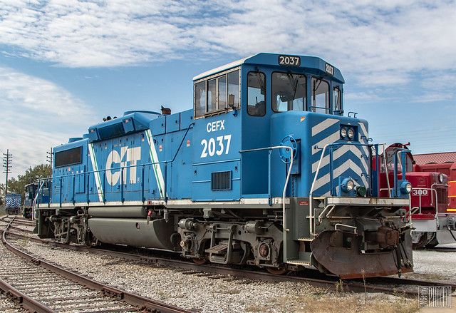 2018-09-28 East Chicago IN CEFX2037 GP20D - 01
