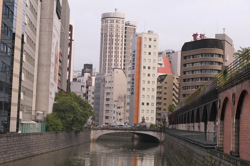 Akihabara 2023 Japan 03